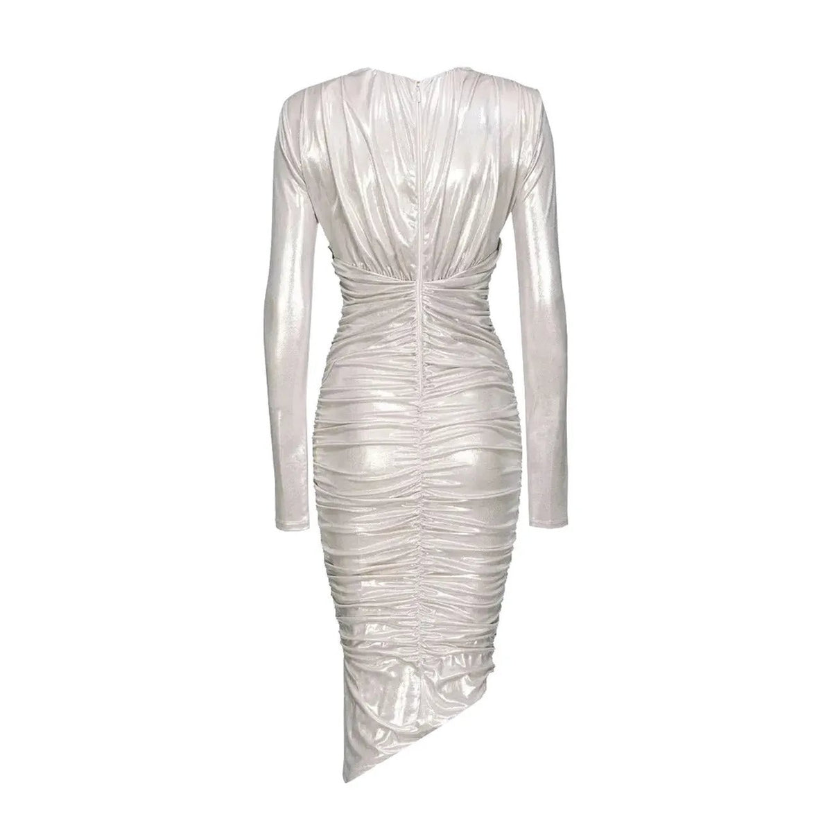 Pinko - Pinko Women Dress by Pinko