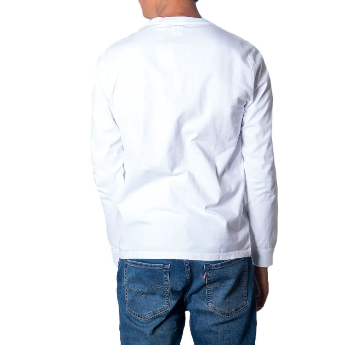 Levi`s - Levi`s Men T-Shirt by Levi`s
