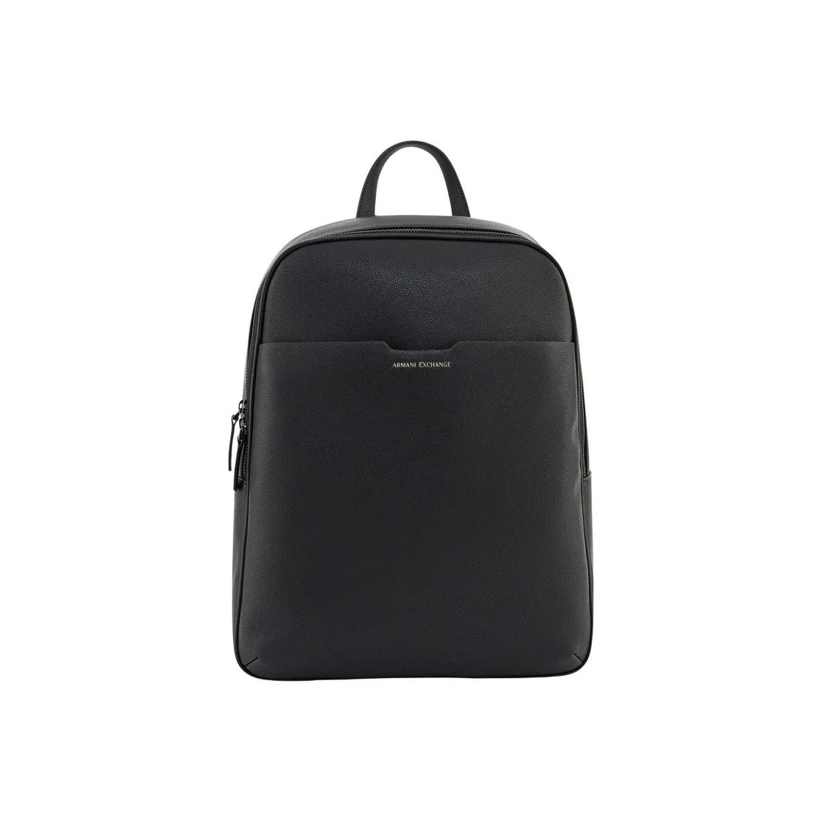 Armani Exchange - Armani Exchange Men Bag by Armani Exchange