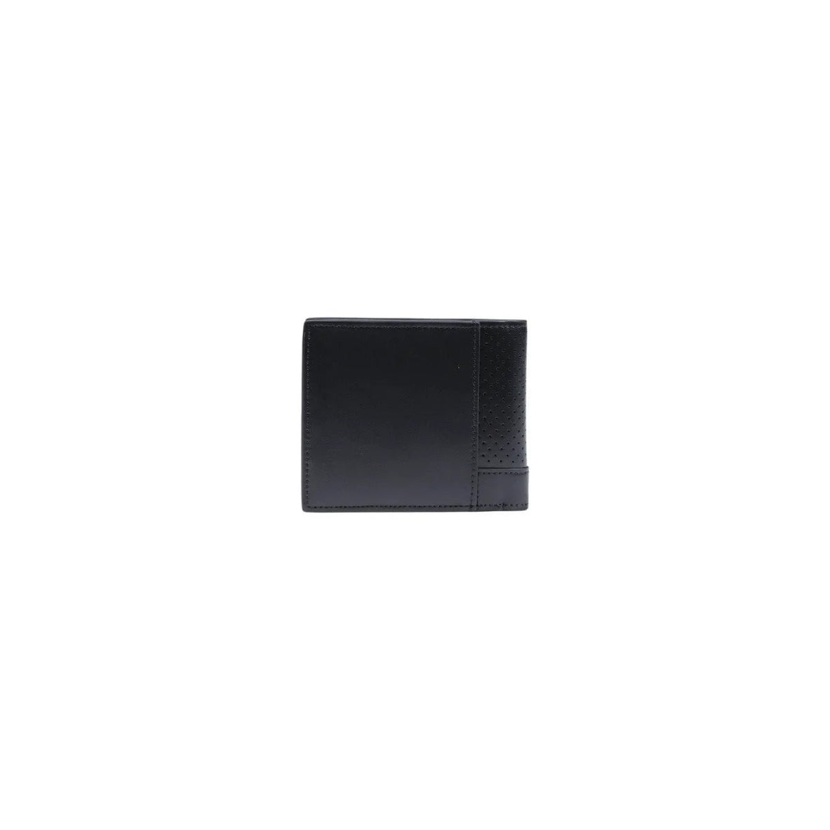 Calvin Klein - Calvin Klein Men Wallet by Calvin Klein
