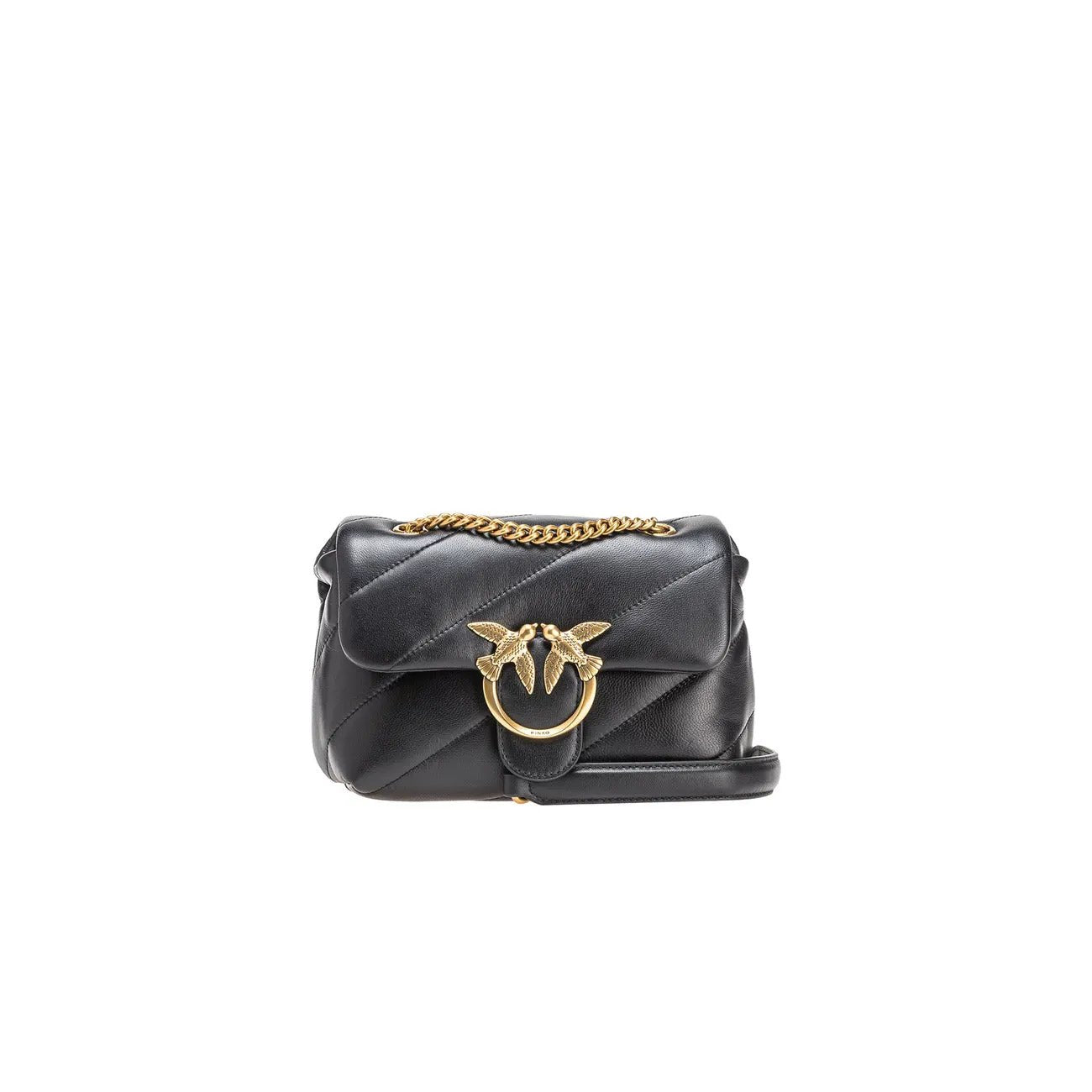 Pinko - Pinko Women Bag by Pinko