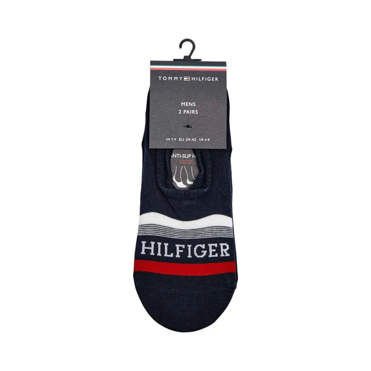 Tommy Hilfiger - Tommy Hilfiger Men Underwear by Tommy Hilfiger