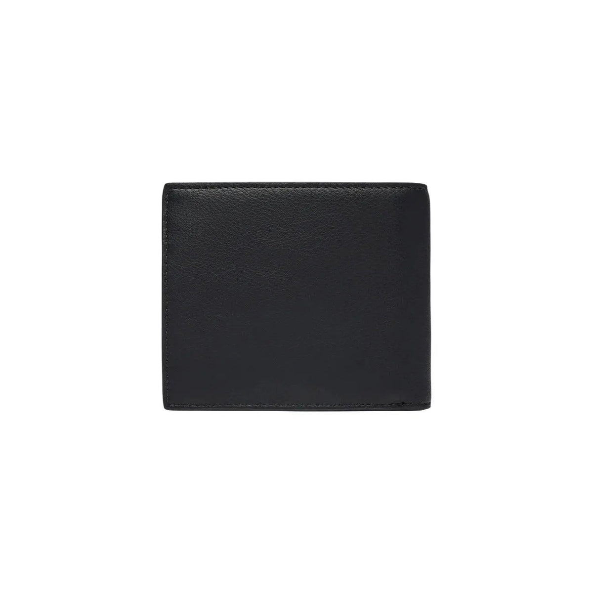 Boss - Boss Men Wallet by Boss