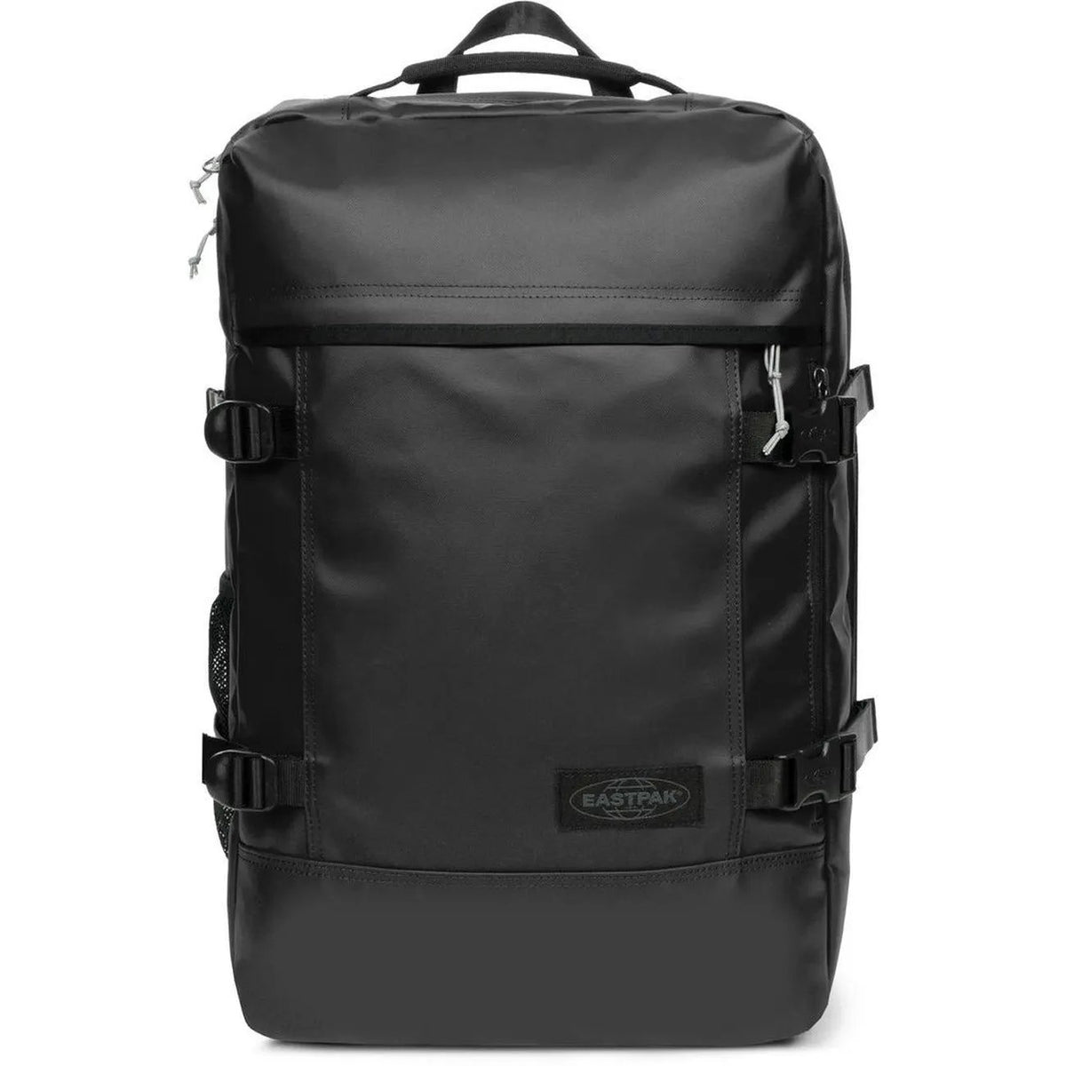 Eastpak - Eastpak Men Backpack by Eastpak