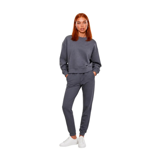 Ea7 - Ea7 Women Jumpsuit by Ea7