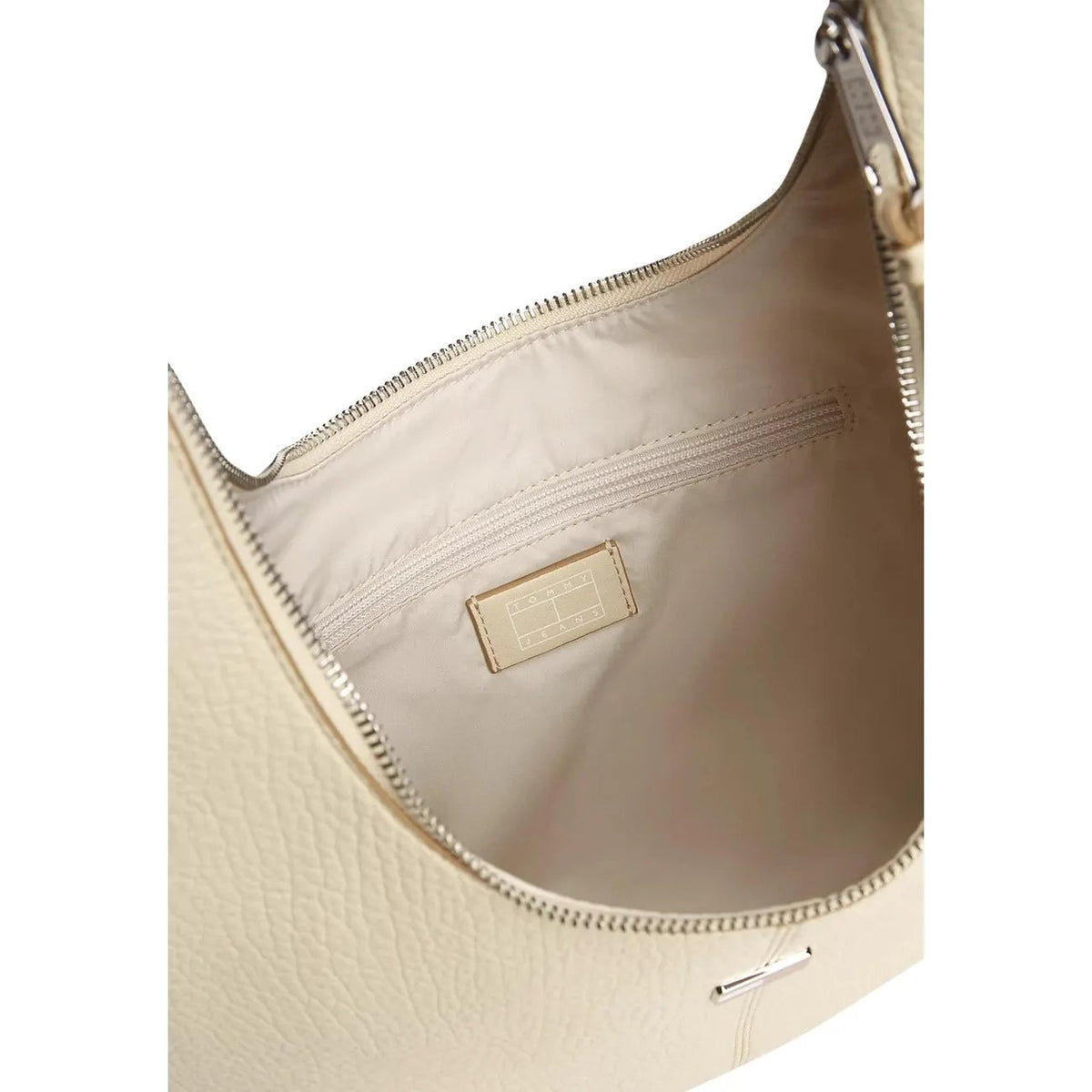 Tommy Hilfiger - Tommy Hilfiger Women Bag by Tommy Hilfiger