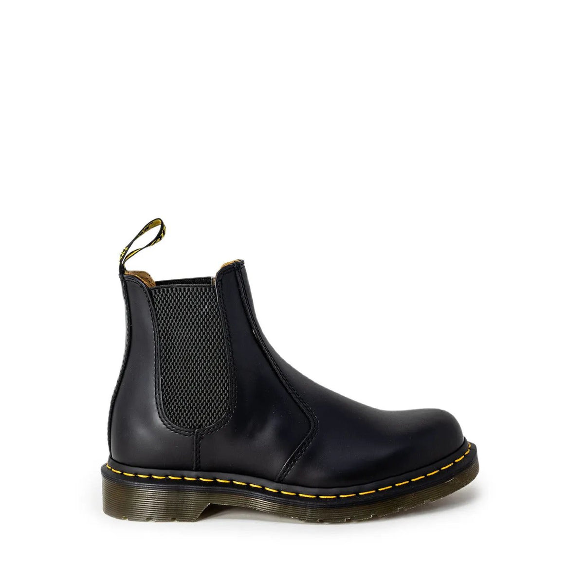 Dr. Martens - Dr. Martens Men Boots by Dr. Martens