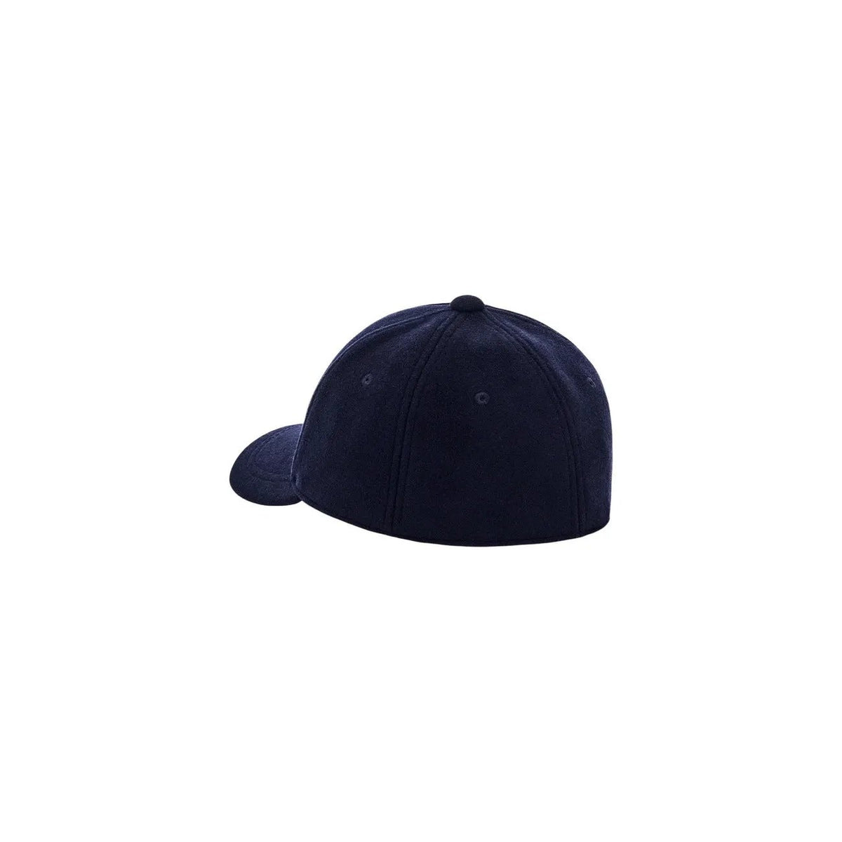 Armani Exchange - Armani Exchange Men Cap by Armani Exchange