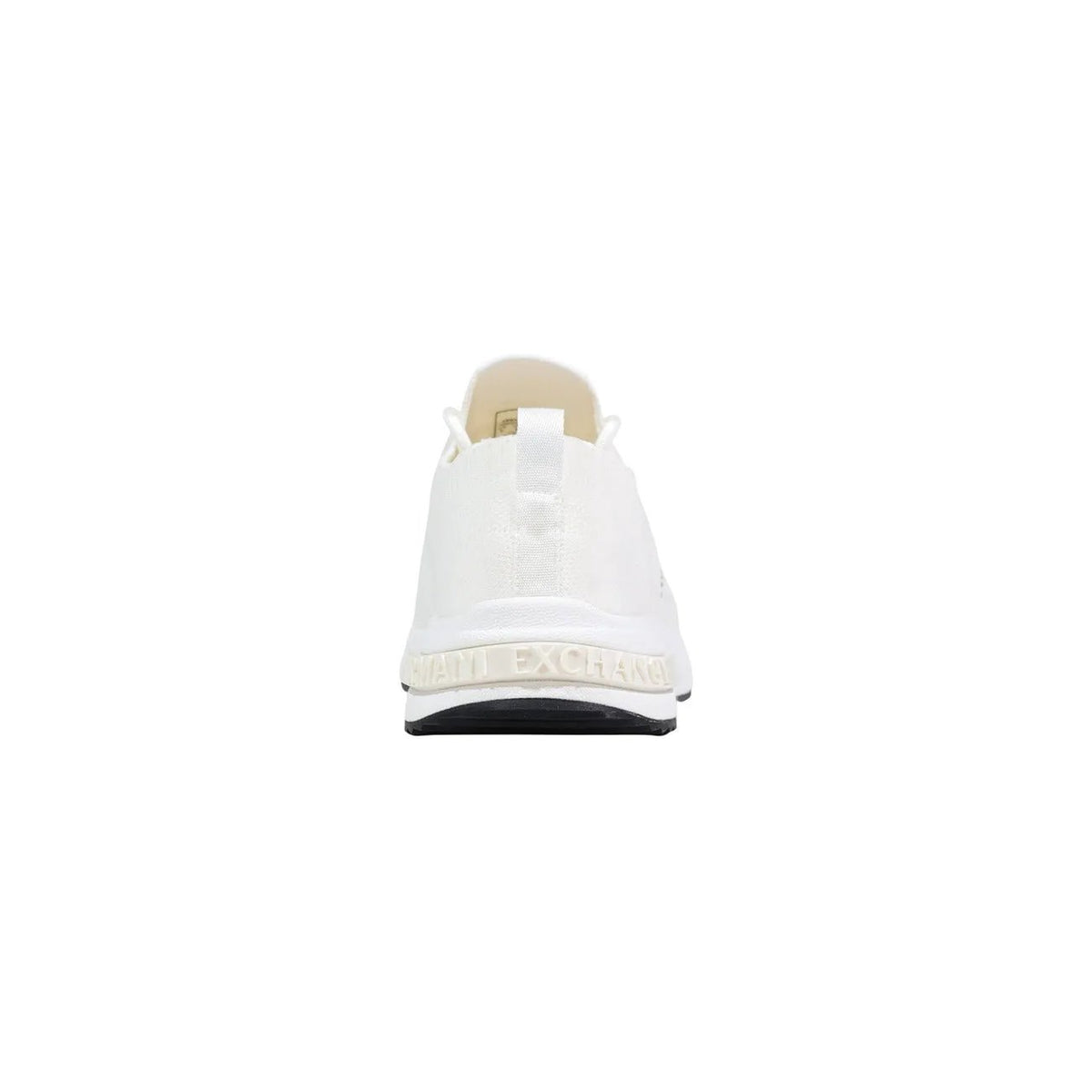 Armani Exchange - Armani Exchange Men Sneakers by Armani Exchange
