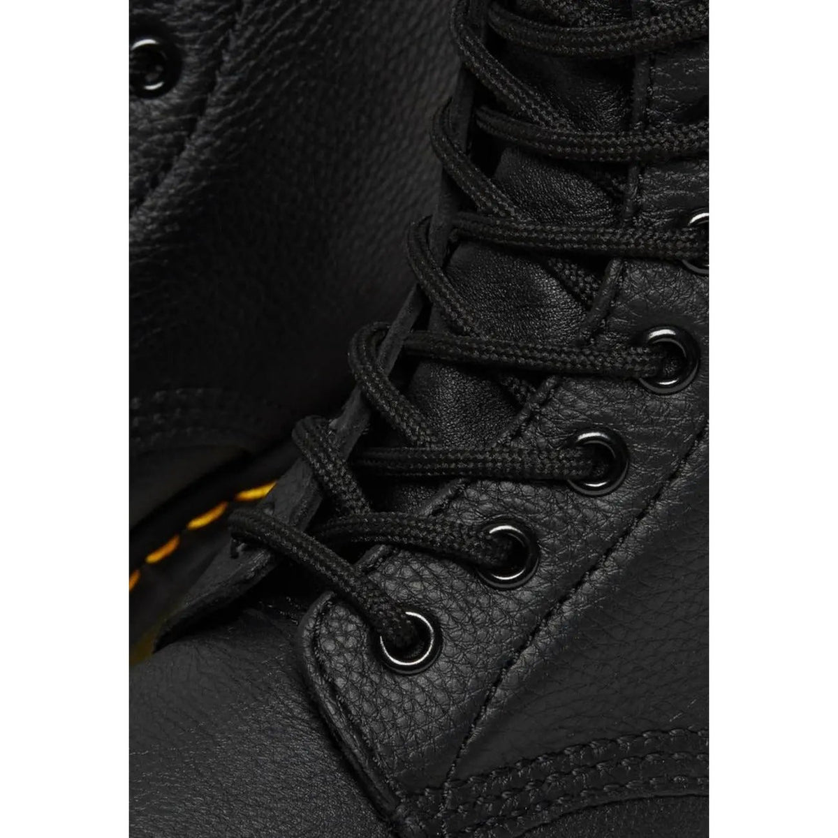 Dr. Martens - Dr. Martens Women Boots by Dr. Martens