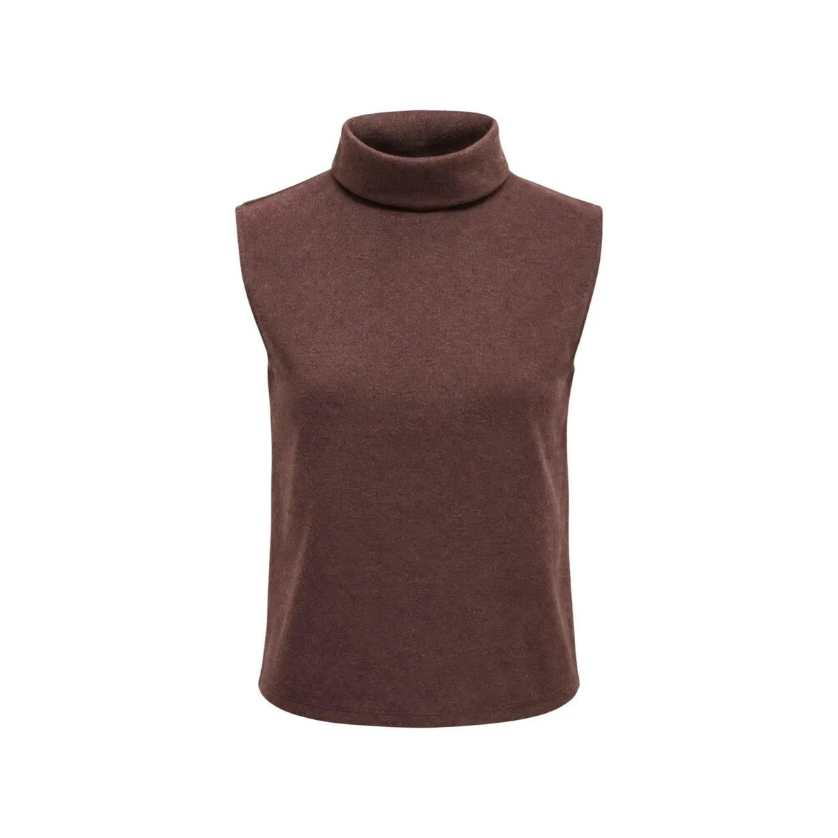 Jacqueline De Yong - Jacqueline De Yong Women Knitwear by Jacqueline De Yong