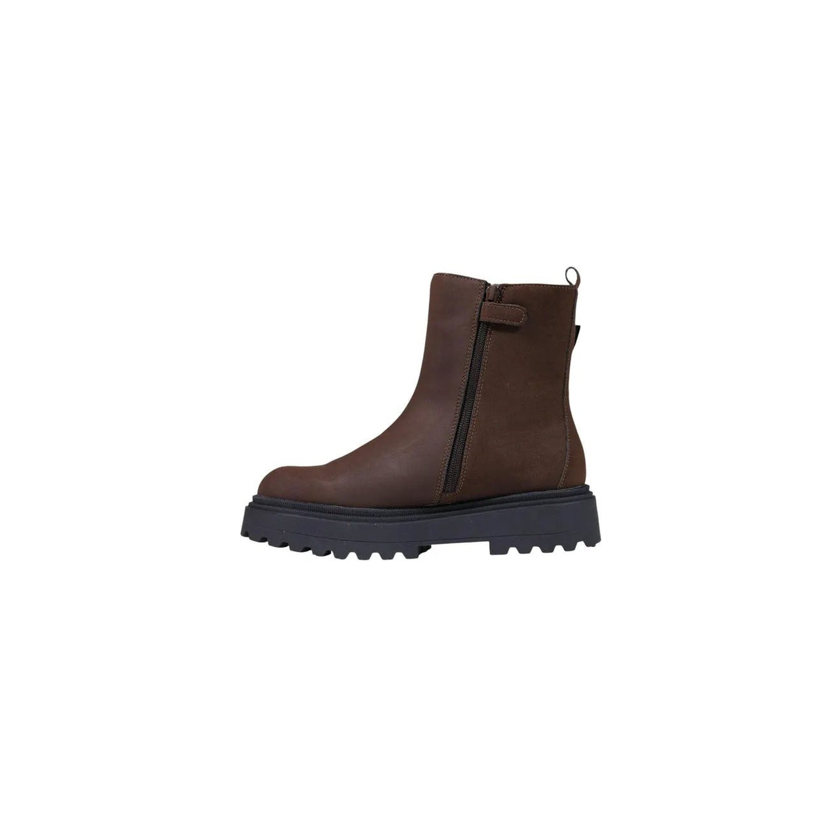 Alviero Martini Prima Classe - Alviero Martini Prima Classe Women Boots by Alviero Martini Prima Classe