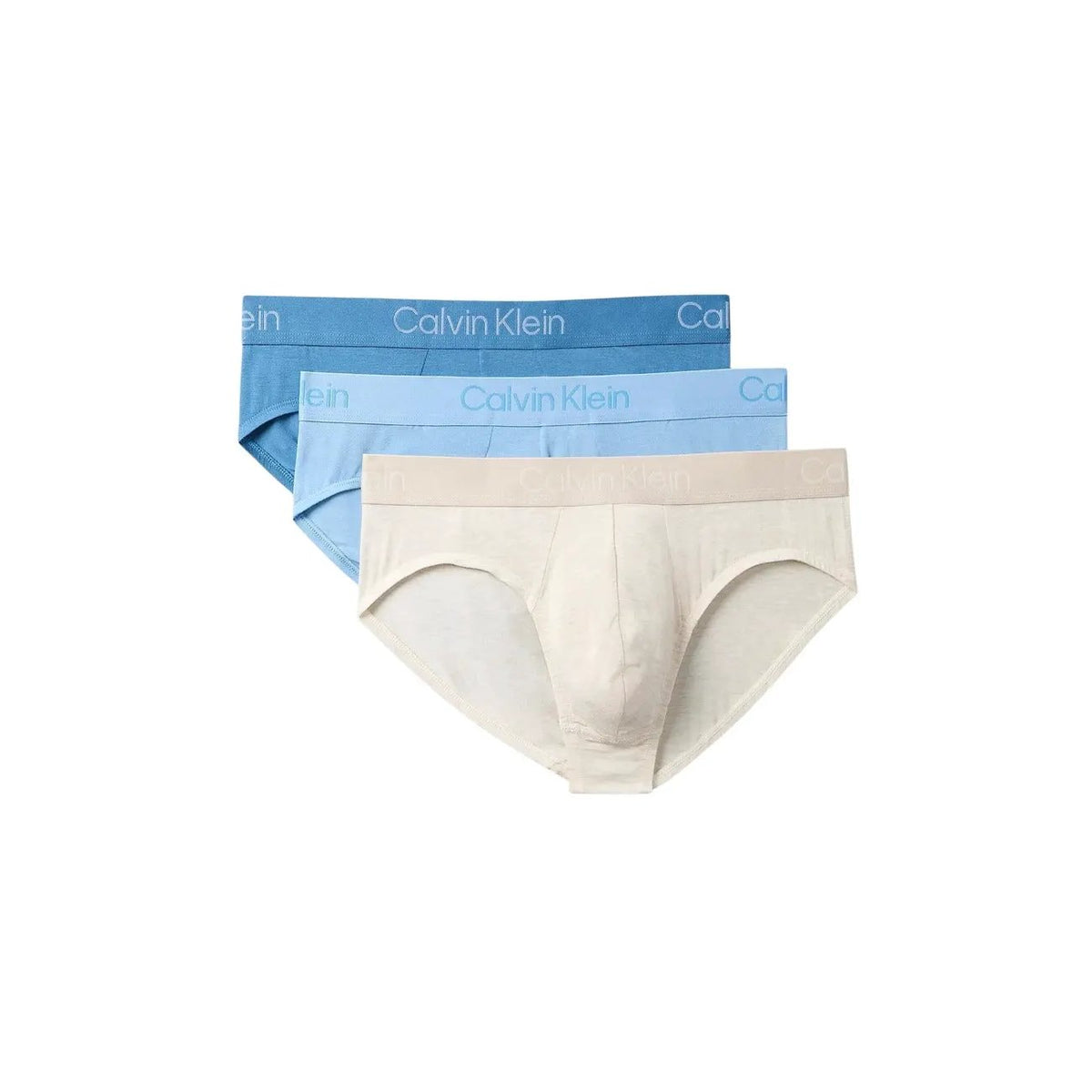 Calvin Klein Underwear - Calvin Klein Underwear Men Underwear by Calvin Klein Underwear