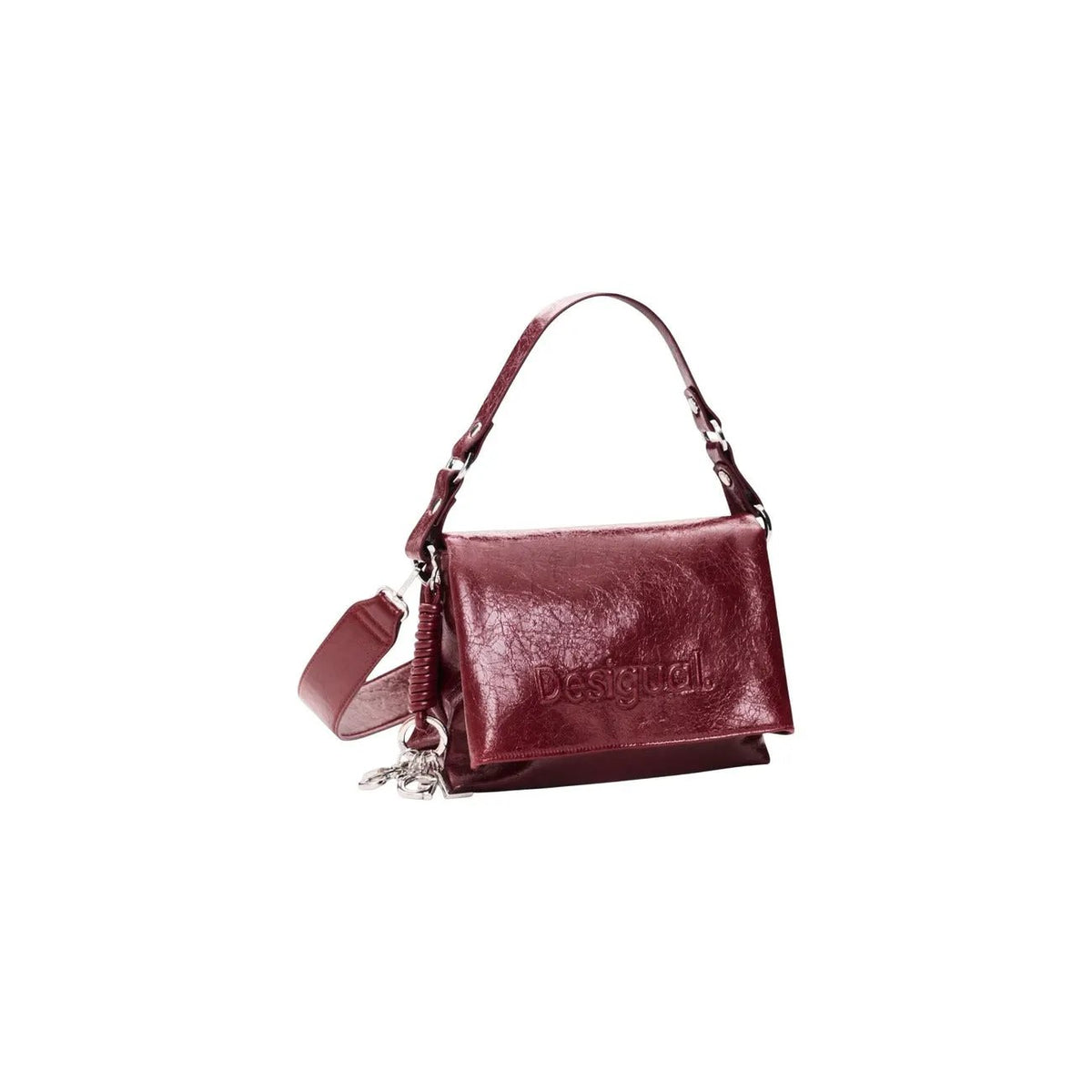 Desigual - Desigual Women Bag by Desigual