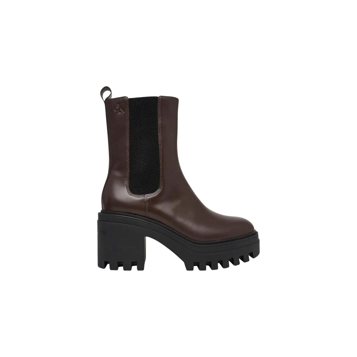 Calvin Klein - Calvin Klein Women Boots by Calvin Klein