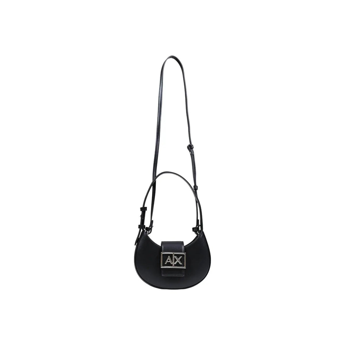Armani Exchange - Armani Exchange Women Bag by Armani Exchange