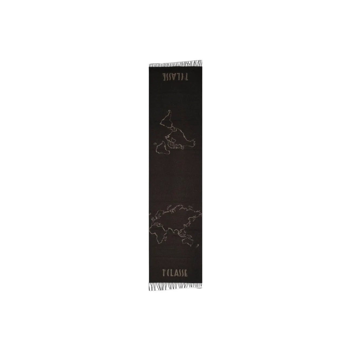 Alviero Martini Prima Classe - Alviero Martini Prima Classe Women Scarve by Alviero Martini Prima Classe
