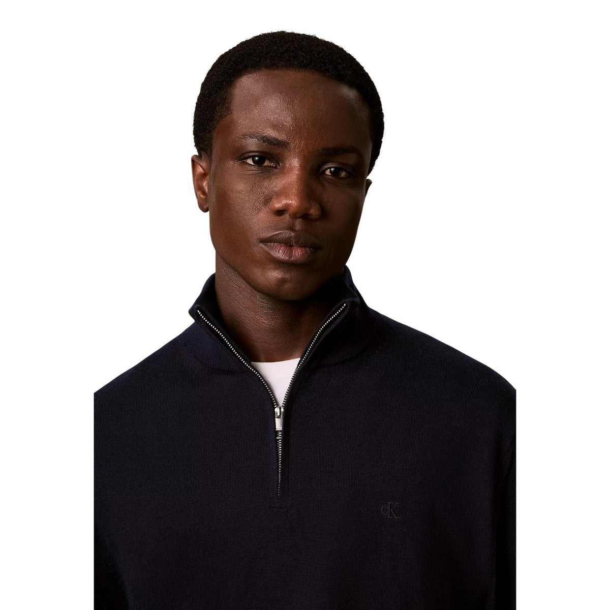 Calvin Klein - Calvin Klein Men Knitwear