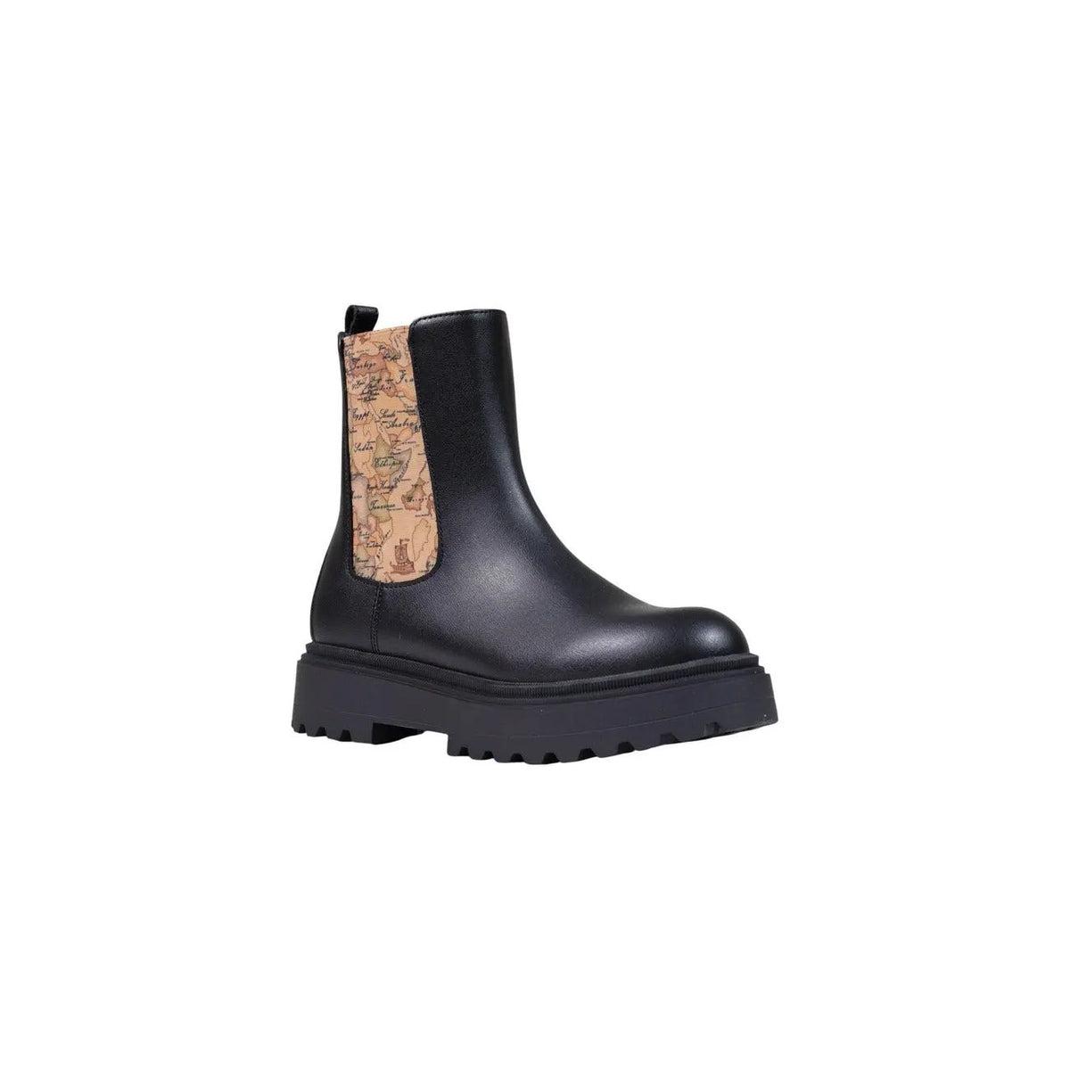 Alviero Martini Prima Classe - Alviero Martini Prima Classe Women Boots by Alviero Martini Prima Classe