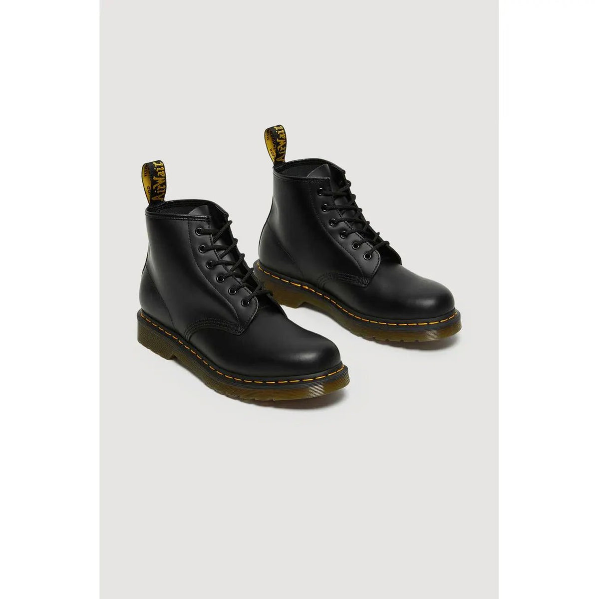 Dr. Martens - Dr. Martens Men Boots by Dr. Martens