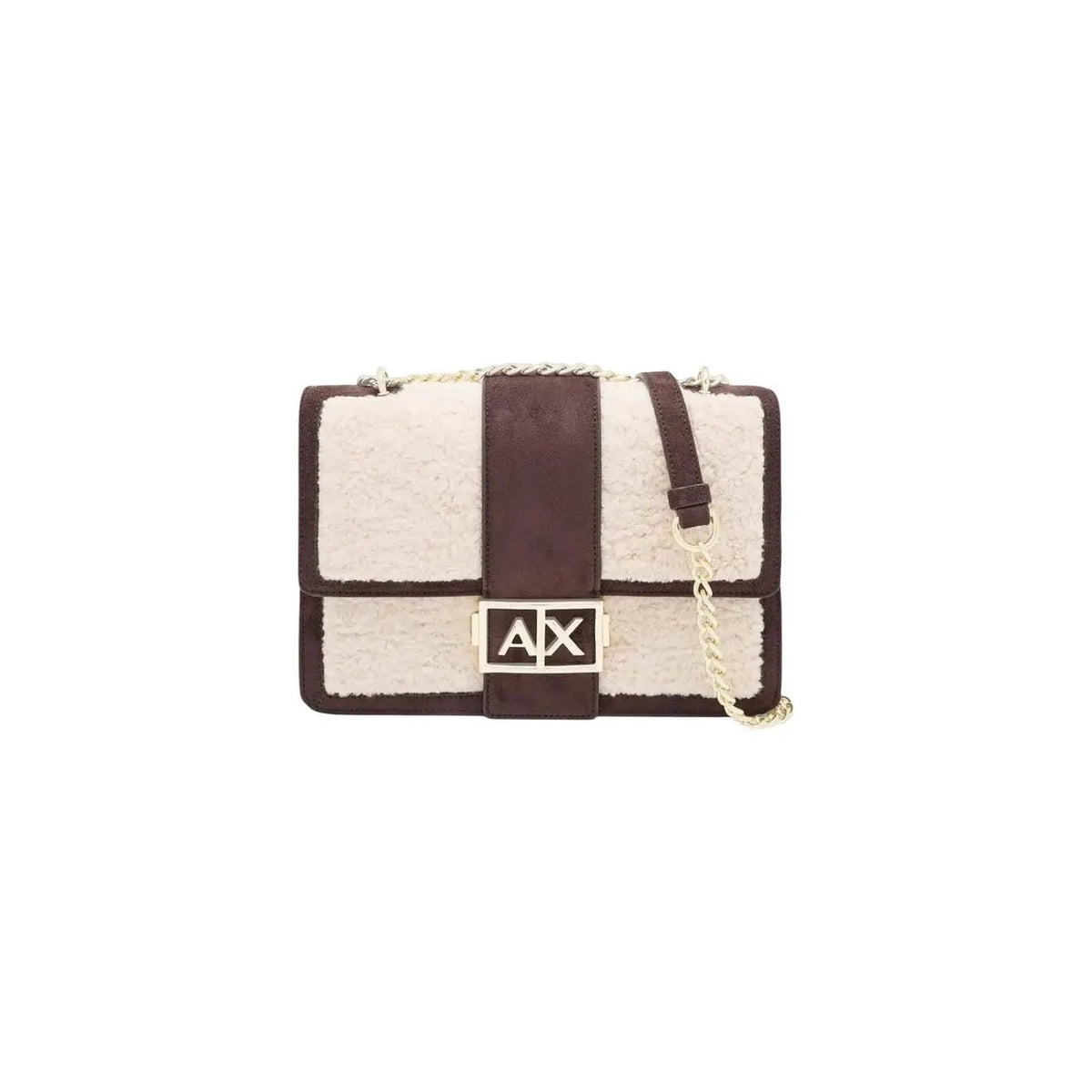 Armani Exchange - Armani Exchange Women Bag by Armani Exchange