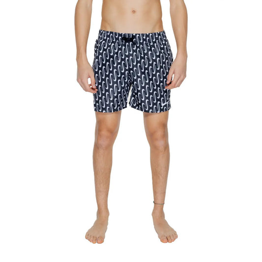 Nike Swim - Nike Swim Men Swimwear by Nike Swim