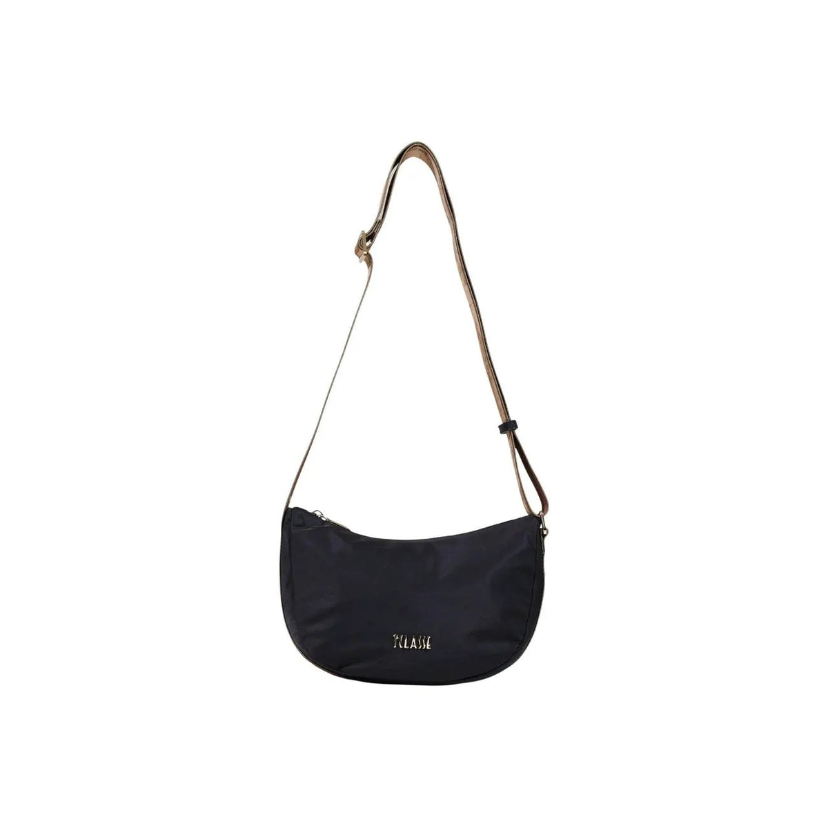 Alviero Martini Prima Classe - Alviero Martini Prima Classe Women Bag by Alviero Martini Prima Classe