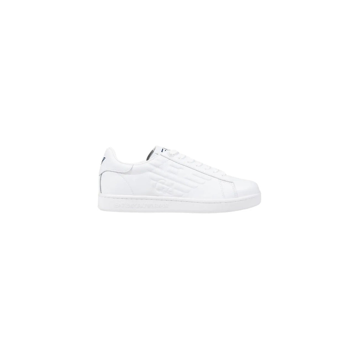 Ea7 - Ea7 Women Sneakers by Ea7