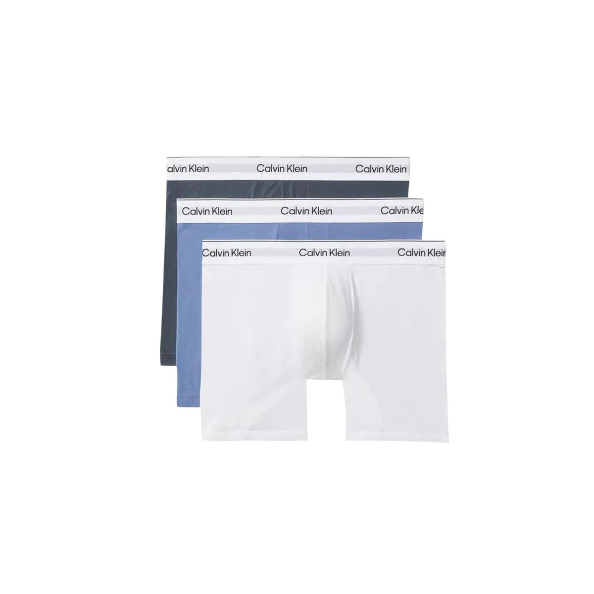 Calvin Klein Underwear - Calvin Klein Underwear Men Underwear by Calvin Klein Underwear