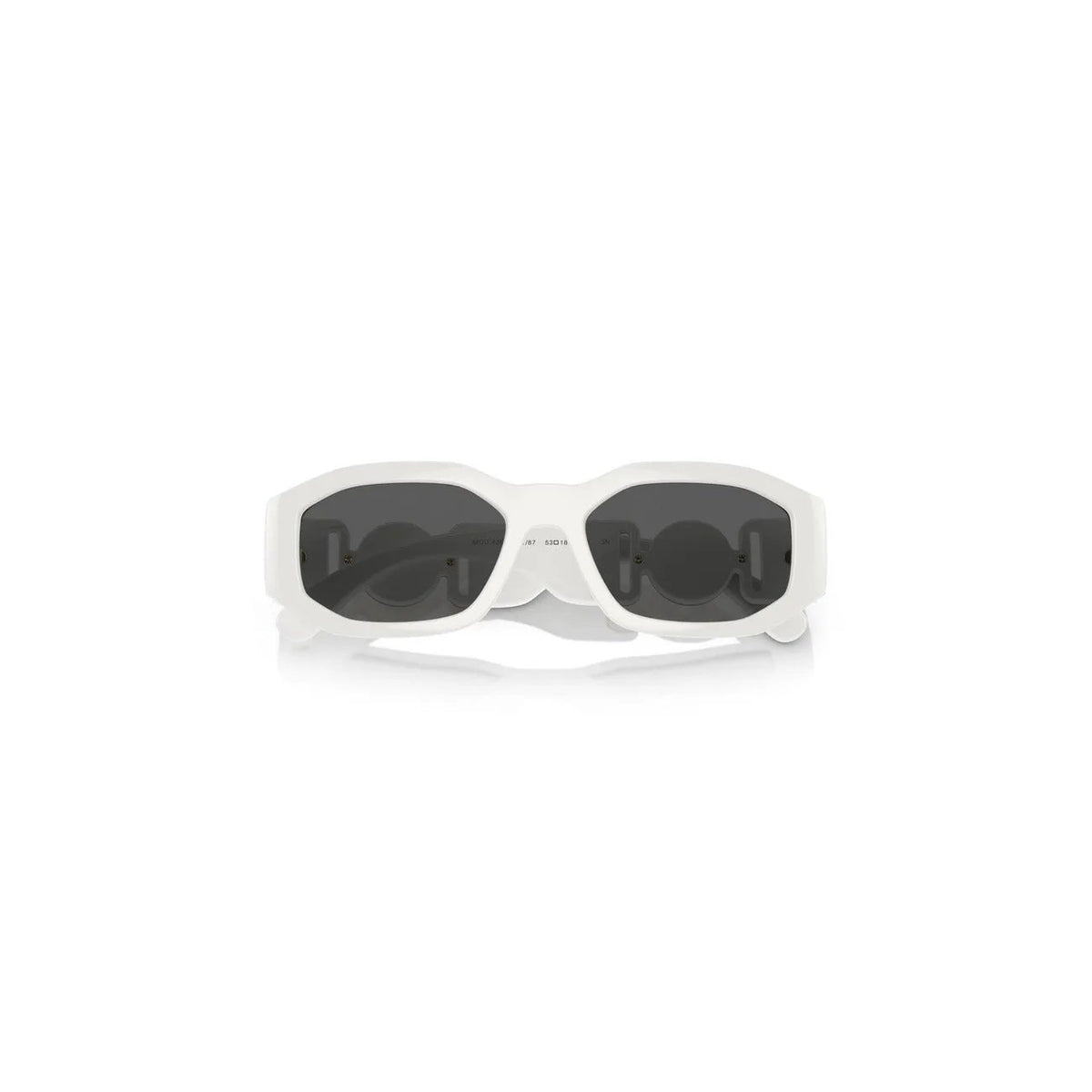 Versace - Versace Men Sunglasses by Versace