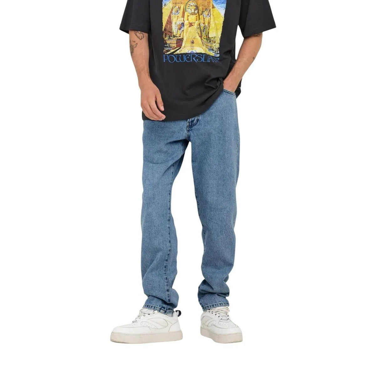 Only & Sons - Only & Sons Men Jeans by Only & Sons