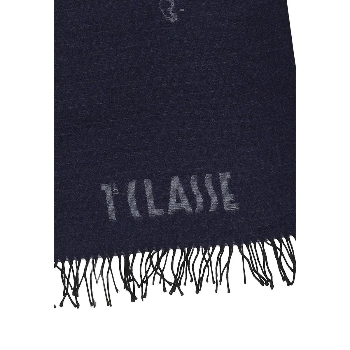 Alviero Martini Prima Classe - Alviero Martini Prima Classe Women Scarve by Alviero Martini Prima Classe