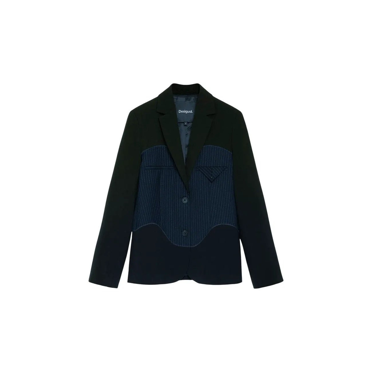 Desigual - Desigual Women Blazer by Desigual