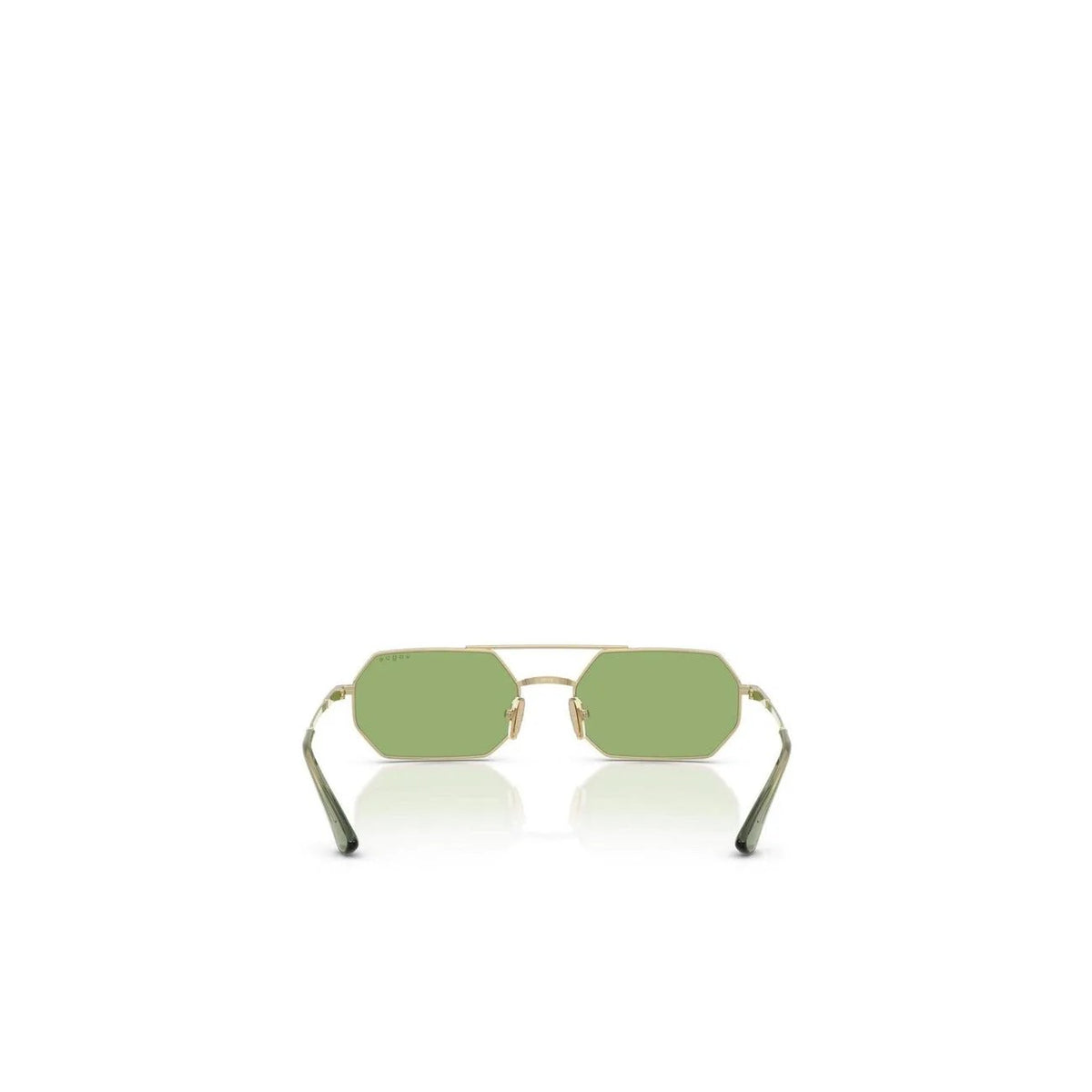 Vogue Eyewear - Vogue Eyewear Women Sunglasses by Vogue Eyewear