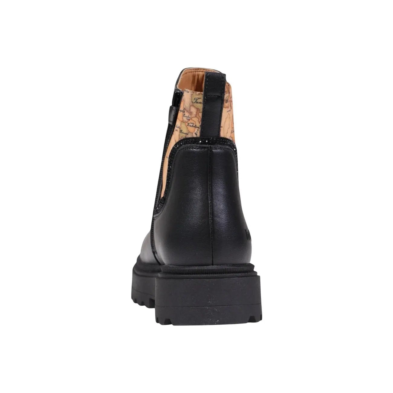 Alviero Martini Prima Classe - Alviero Martini Prima Classe Women Boots by Alviero Martini Prima Classe