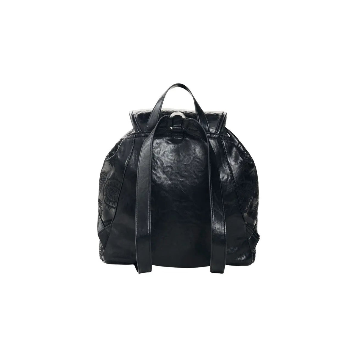 Desigual - Desigual Women Bag by Desigual