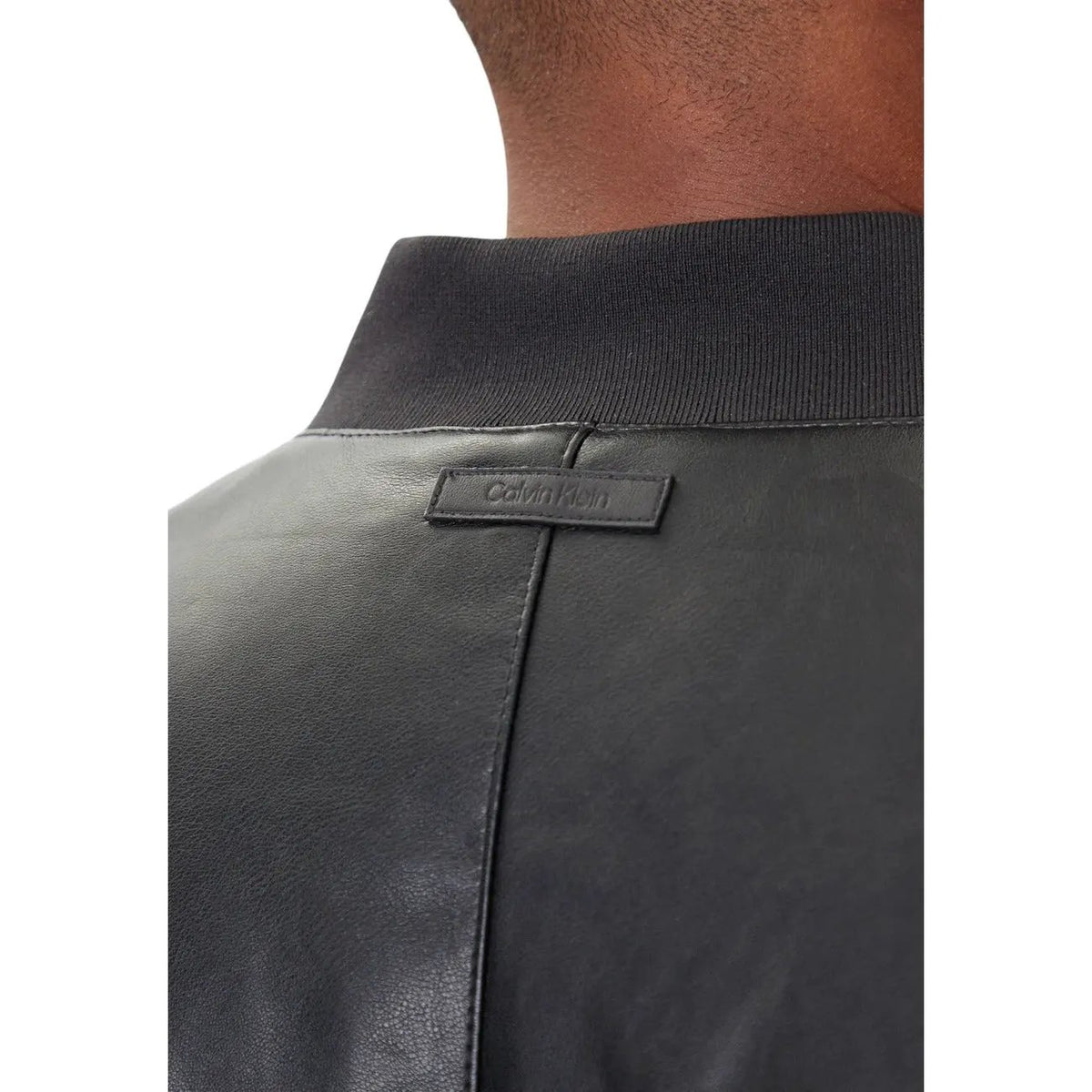 Calvin Klein Jeans - Calvin Klein Jeans Men Blazer by Calvin Klein Jeans