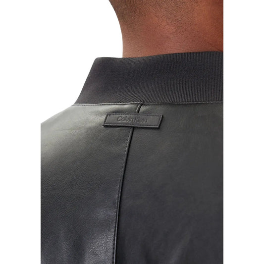 Calvin Klein Jeans - Calvin Klein Jeans Men Blazer by Calvin Klein Jeans