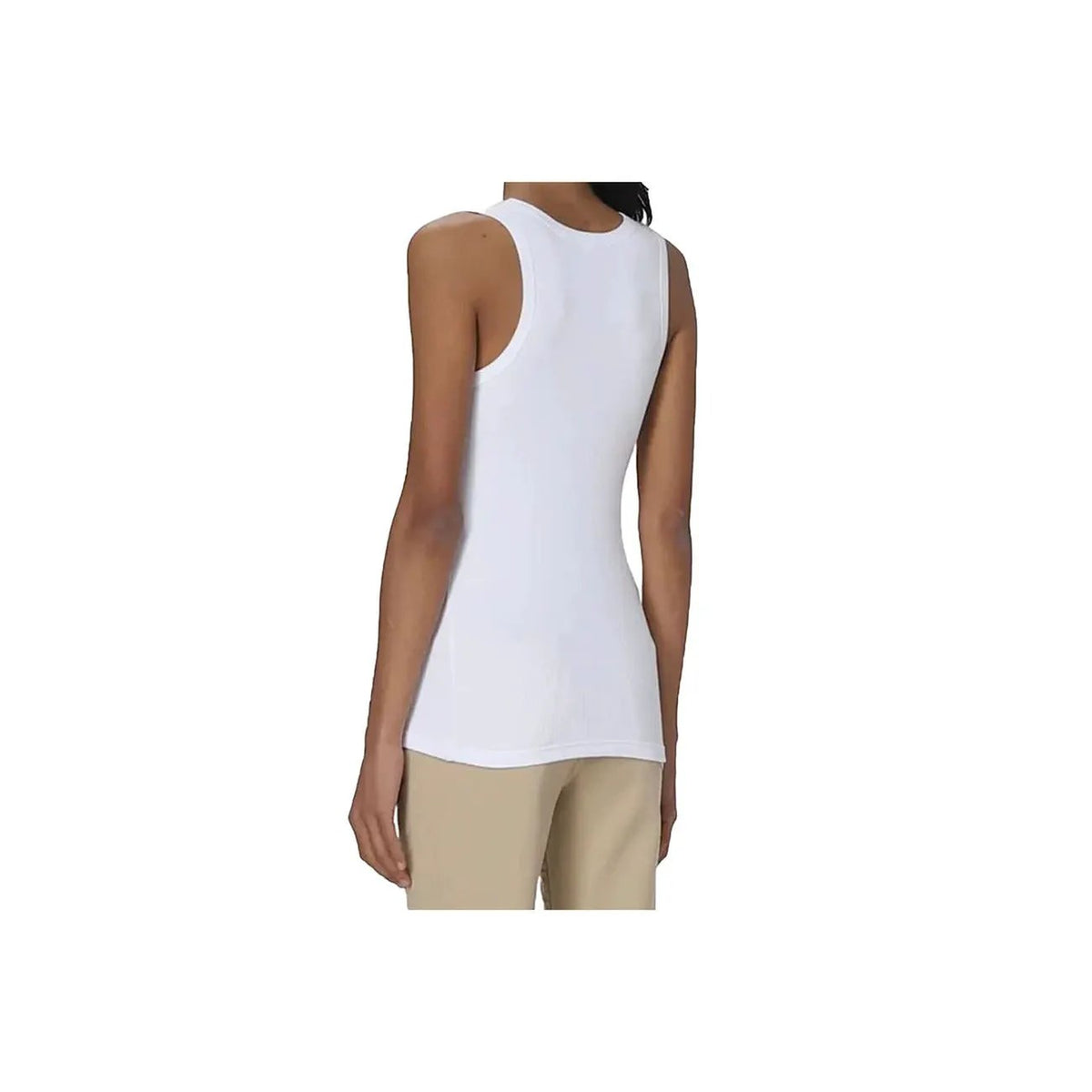 Pinko - Pinko Women Undershirt by Pinko