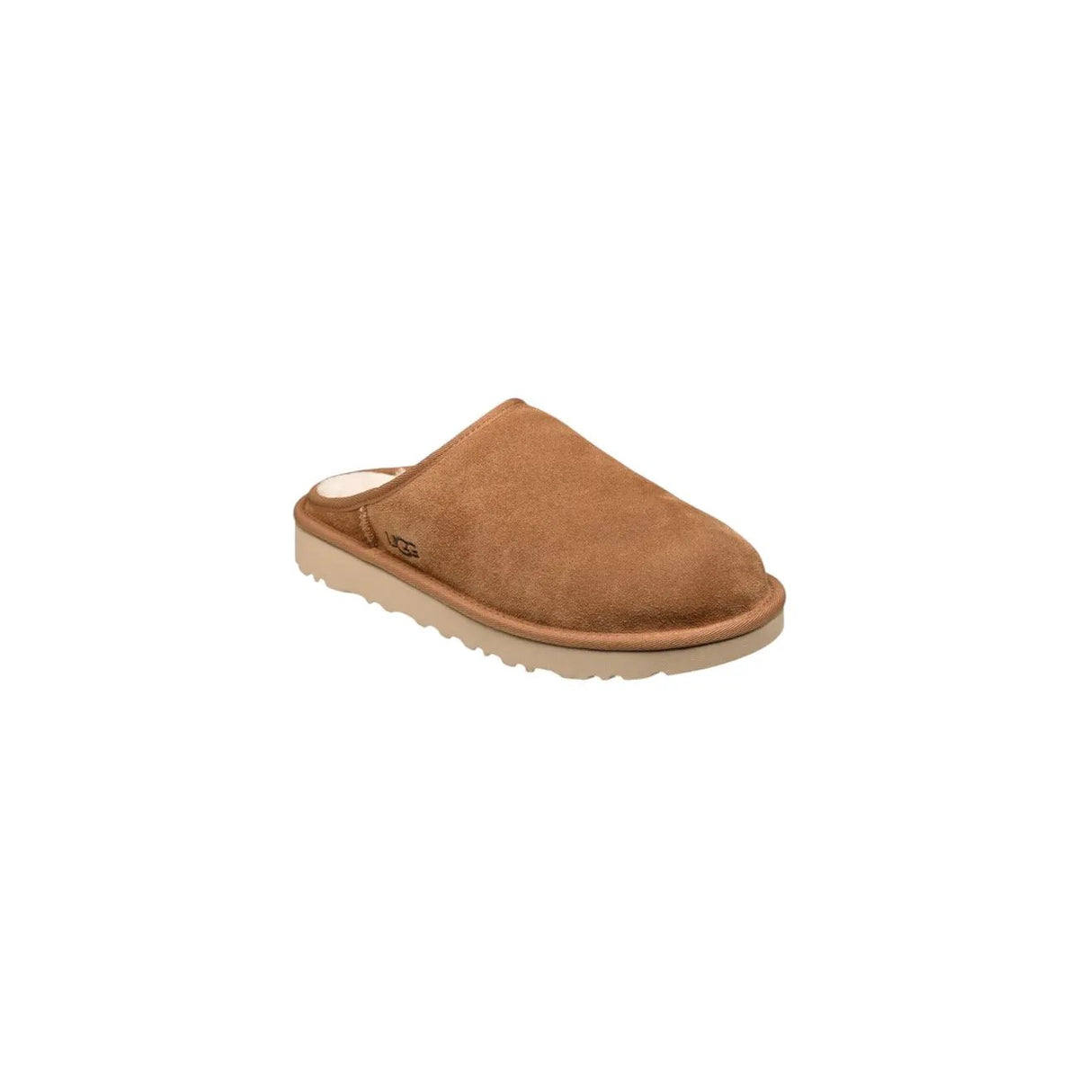Ugg - Ugg Men Slippers by Ugg