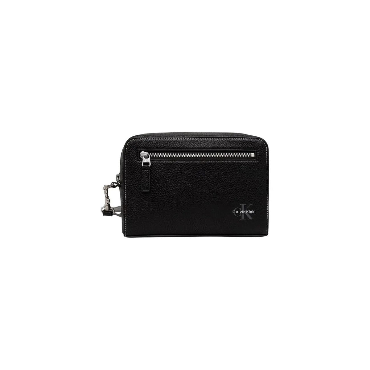 Calvin Klein - Calvin Klein Men Bag by Calvin Klein