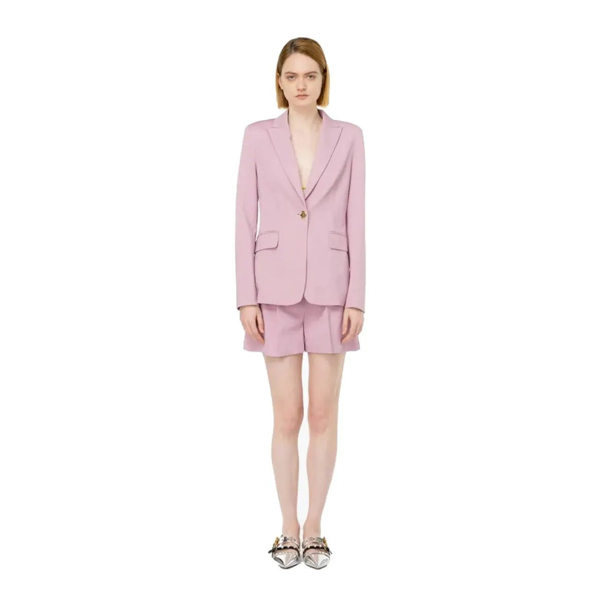 Pinko - Pinko Women Blazer by Pinko
