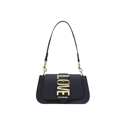 Love Moschino - Love Moschino Women Bag by Love Moschino