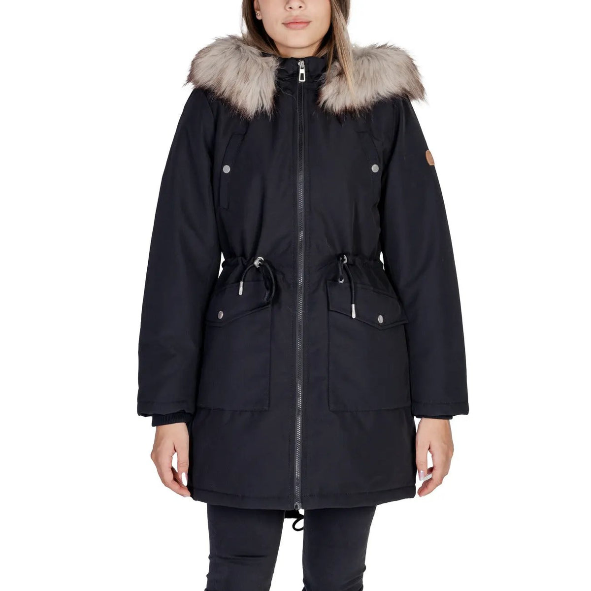 Only - Only Women Jacket by Only