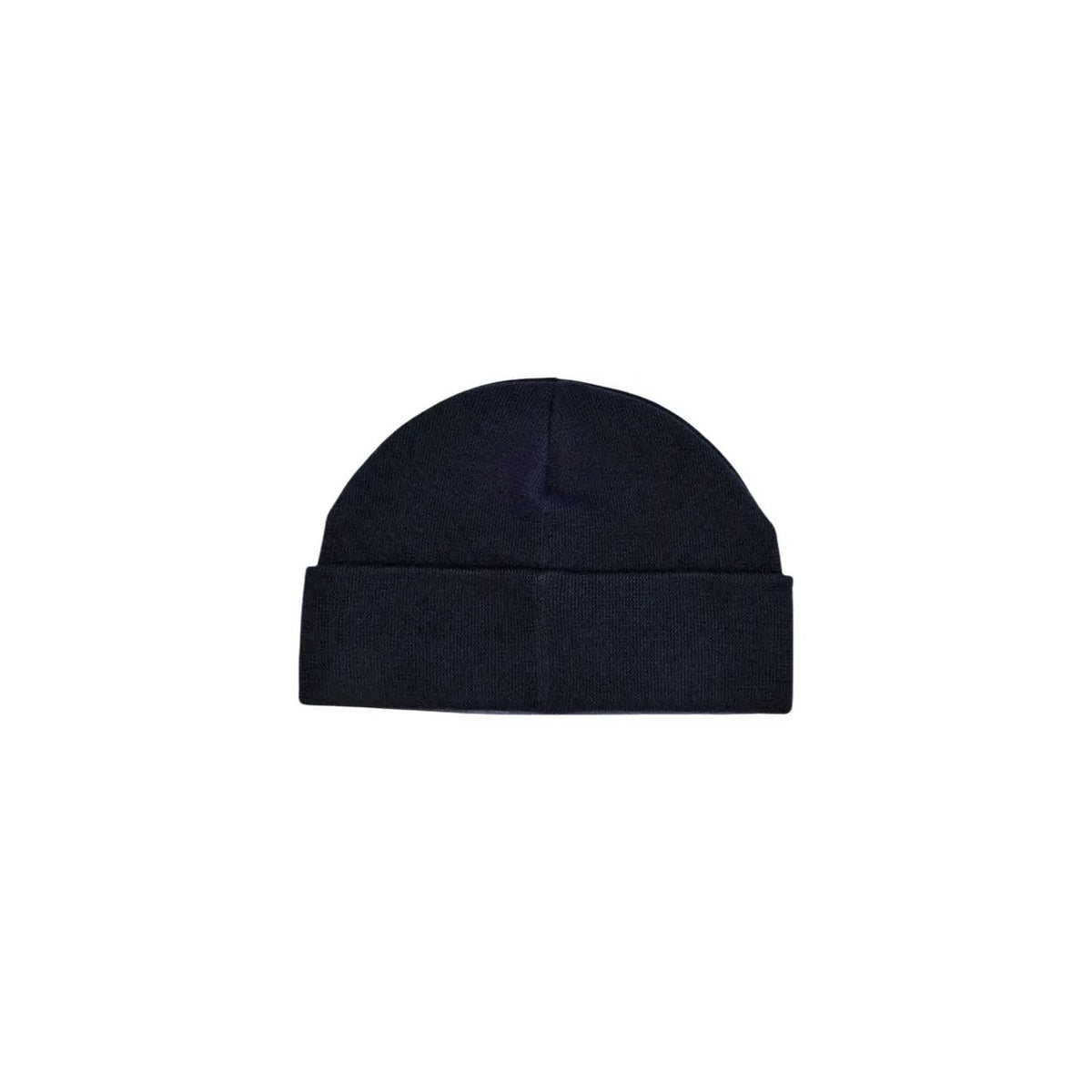 Armani Exchange - Armani Exchange Men Cap by Armani Exchange