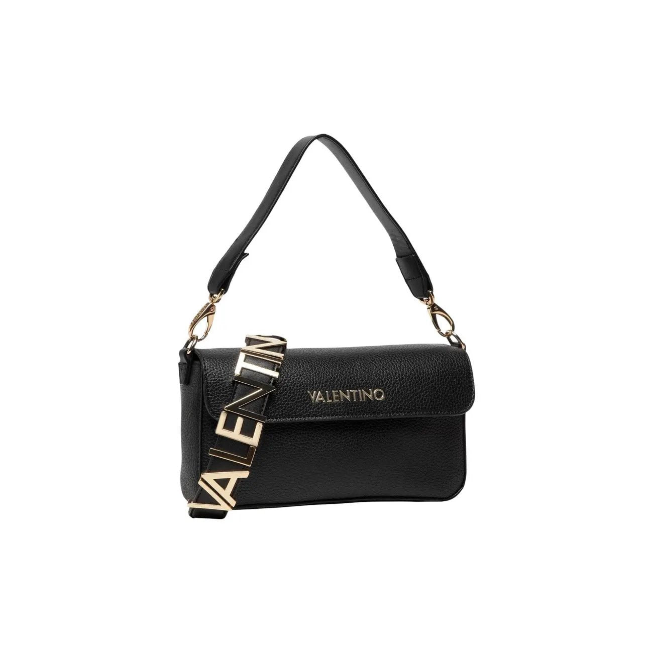 Valentino Bags - Valentino Bags Women Bag by Valentino Bags