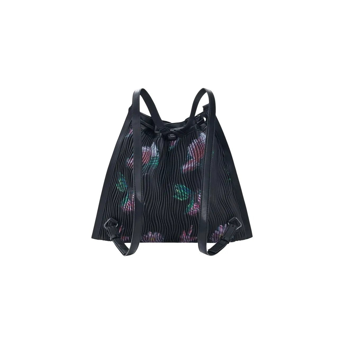 Desigual - Desigual Women Bag by Desigual