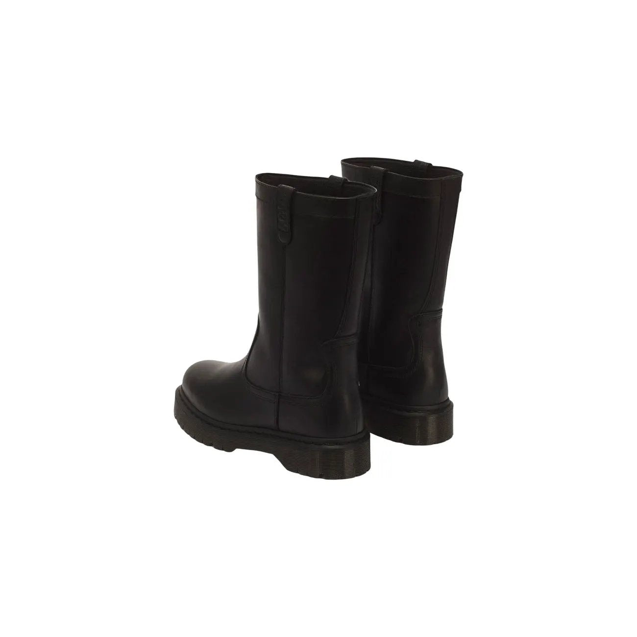 Dr. Martens - Dr. Martens Women Boots by Dr. Martens