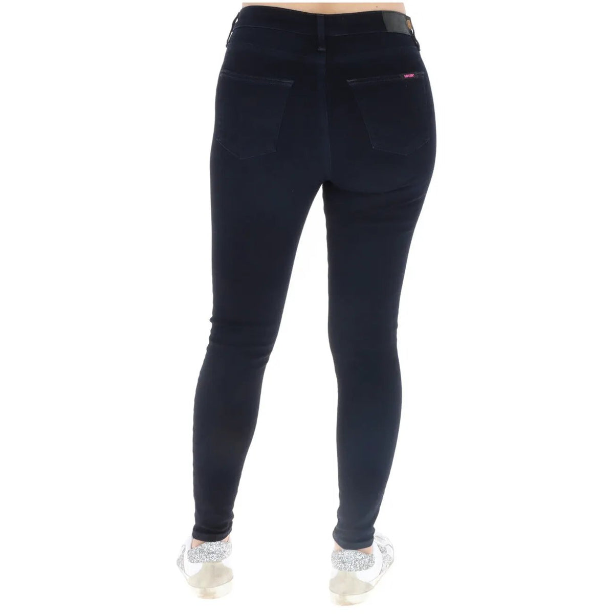 Superdry - Superdry Women Jeans by Superdry