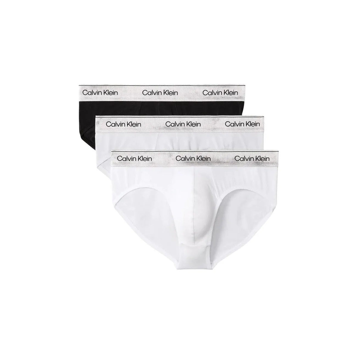 Calvin Klein Underwear - Calvin Klein Underwear Men Underwear by Calvin Klein Underwear